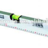 Leveling instrument, high magnetic