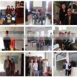 Ningbo Yinzhou Senbang Furniture Co., Ltd. company overview - view 4 thumbnail