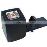 Newest Stand Alone Film Scanner