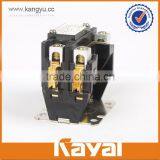 OEM Custom Screw and Double 1/4 Q.C. Contactor Household Use thumbnail-4