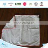 Polyester/ Cotton Pillow Shell/pillow Ticks/pillow Slip thumbnail-4