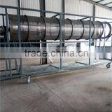 Best Quality the New Machine for Pepper to Clean the Nail thumbnail-1