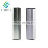 Factory Customise Micro USB 2200mAH 5V Power Bank thumbnail-3