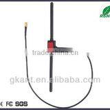 Auto Passive Wireless DVB-T Car Antenna thumbnail-4
