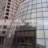 DC12V 30mm RGB Full Color Programmable Outdoor Wall Led Pixel Light thumbnail-6