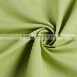 China wholesale high quality linen cotton garment fabric