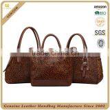 N956-B2093 genuine leather bags handbags famous brand,purses and handbags mk,totes bag