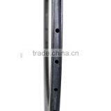 88mm Carbon Bicycle Rim, China Carbon Clincher Rim, 23mm Road Carbon Rim thumbnail-5