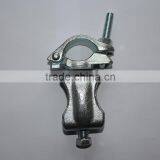 Sleeve Scaffolding Forged Brace Coupler thumbnail-3