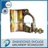 Bs1139 Single Coupler thumbnail-2