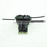 Triac Dimmable Pass EMC Hight Compatible 5W MR16 LED Driver 12V thumbnail-3