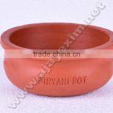 Clay Pot Exporter thumbnail-1