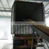 Haiyan Shenhai Plastic Decorative Factory company overview - view 2 thumbnail