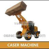 CE 3000KG wheel loader