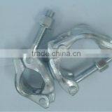 US Swivel Coupler for Pipe Dia 48.3mm