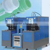 Full Automatic PET Bottle Blow Molding Machine