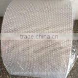 self adhesive foam seal roll