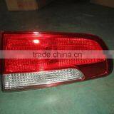 Auto Accessories & Car Body Parts & Car Spare Parts Tail LAMP FORKIA RIO 2012- thumbnail-1