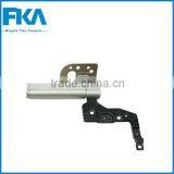 Cheap Left Side LCD Hinge 97J25 For Dell Latitude E5420