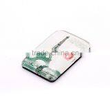 Custom Magnets Crystal Material Souvenir Paper Fridge thumbnail-2