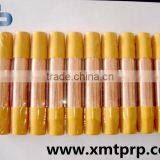 Top Quality and Best Selling Copper Filter Drier for Air Conditioning thumbnail-3