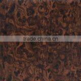 PVA Wood Pattern Hydrographic Film/ Water Transfer Printing / Hydro Dipping Film RIM159 thumbnail-5