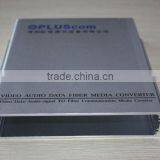 Aluminum Extrusion