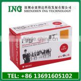 High qulity Evolis color ribbon R3011C