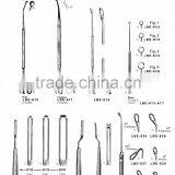 Nasal Speculam, ENT Instruments, ENT Surgical Instruments,10