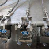 Hot Sale Automatic Carbonated / Soda Drinks Filling Machine thumbnail-2