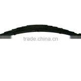Steel Plate Main Arch QINGLING 700P Auto Truck Steel Plate Main Bow Front Thick 8pcs Nanfang QINGLING Pickup Truck Auto Parts thumbnail-4