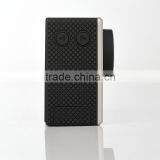 2016 New Ultra HD 4K Video Action Camera 170 Degrees 4k Outdoor Smart Camera thumbnail-5