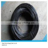 Black Annealed Iron Wire thumbnail-5