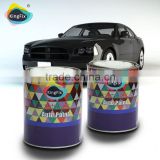 KINGFIX free samples plastic primer for auto paint