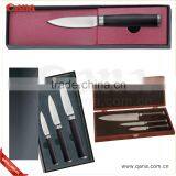 Best Quality Japanese Vg10 Damascus Chef Knife Damascus Kitchen Knife Set thumbnail-5