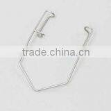 Barraquer (Colibri) Eye Speculum thumbnail-1