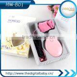 New Arrivals 1800mah Hand Warmer of Ideas for Mini Company thumbnail-4
