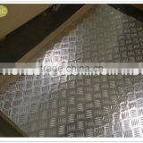Aluminum Chequered Sheet 3003 3004 for Sale thumbnail-3