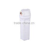 WF-2124-1 Water Filter Housing