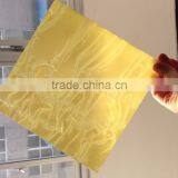 Factory 100% Virgin Acrylic Sheet