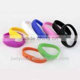 Unique Gadget Usb Flash Drive