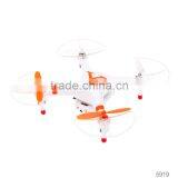 Economic New Coming Wheel Control Metal rc Car thumbnail-1