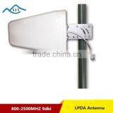 High Quality GSM/WIFI /3G/ Mobile Phone Signal Booster Antenna