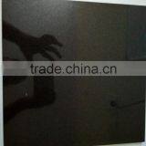 Calibrated Tiles Granite thumbnail-2