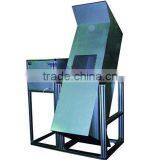 Electric Blanket Roll Drop Tester