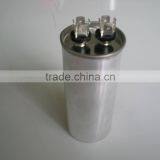 CBB65 High Quality Capacitor thumbnail-1