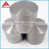 Industrial Pure Titanium Ingots thumbnail-2