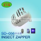 SD-056 INSECT ZAPPER PEST REPELLER