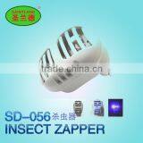 SD-056 INSECT ZAPPER PEST REPELLER thumbnail-1