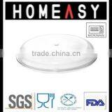 Glass Lid In Oven Manufacturer thumbnail-1